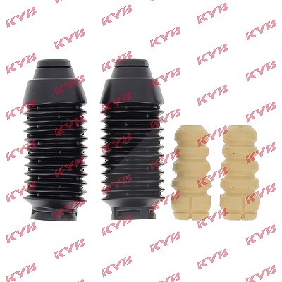 Kyb Staubschutzsatz, Stoßdämpfer [Hersteller-Nr. 910135] für Mercedes-Benz, Nissan, Renault von KYB