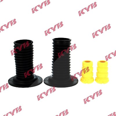 Kyb Staubschutzsatz, Stoßdämpfer [Hersteller-Nr. 910079] für Toyota von KYB