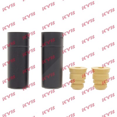 Kyb Staubschutzsatz, Stoßdämpfer [Hersteller-Nr. 910053] für Toyota von KYB