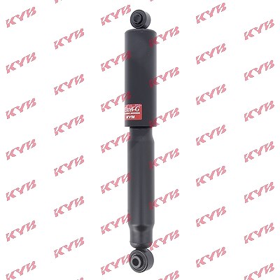 Kyb Stoßdämpfer [Hersteller-Nr. 345032] für Fiat von KYB