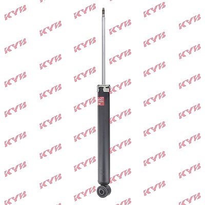 Kyb Stoßdämpfer [Hersteller-Nr. 349067] für Audi, VW von KYB