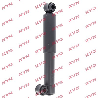 Kyb Stoßdämpfer [Hersteller-Nr. 441094] für Autobianchi, Fiat, Lancia von KYB