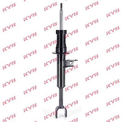 Kyb Stoßdämpfer [Hersteller-Nr. 341706] für BMW von KYB