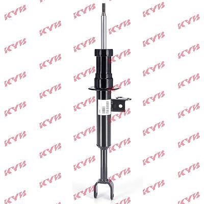 Kyb Stoßdämpfer [Hersteller-Nr. 341707] für BMW von KYB