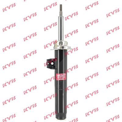 Kyb Stoßdämpfer [Hersteller-Nr. 3358001] für BMW von KYB