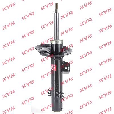 Kyb Stoßdämpfer [Hersteller-Nr. 335833] für BMW von KYB