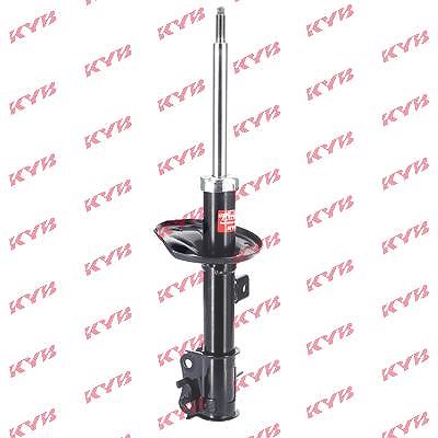 Kyb Stoßdämpfer [Hersteller-Nr. 333417] für Chevrolet, Daewoo von KYB