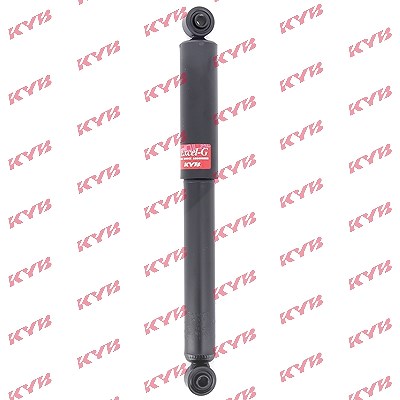 Kyb Stoßdämpfer [Hersteller-Nr. 343478] für Chevrolet, Daewoo von KYB