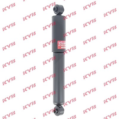 Kyb Stoßdämpfer [Hersteller-Nr. 349117] für Chrysler von KYB