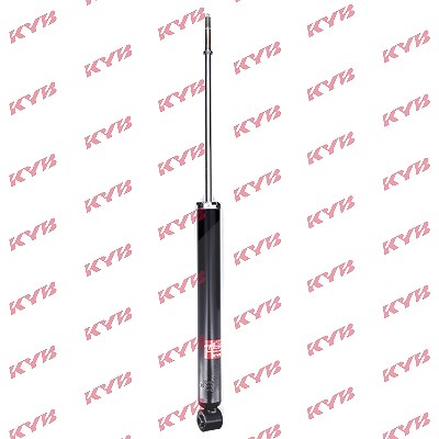 Kyb Stoßdämpfer [Hersteller-Nr. 343808] für Citroën, Peugeot, Toyota von KYB