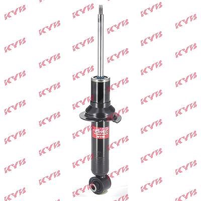 Kyb Stoßdämpfer [Hersteller-Nr. 341851] für Citroën von KYB