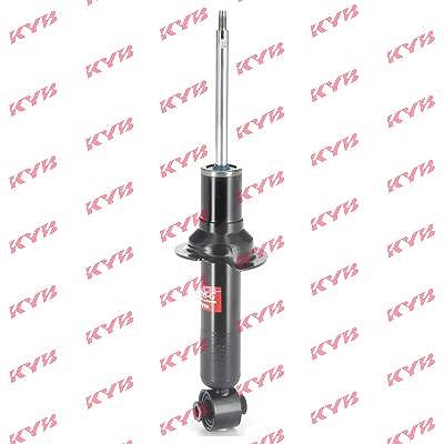 Kyb Stoßdämpfer [Hersteller-Nr. 341852] für Citroën von KYB