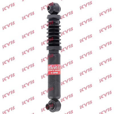 Kyb Stoßdämpfer [Hersteller-Nr. 341101] für Citroën, Peugeot von KYB
