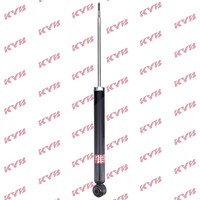 Kyb Stoßdämpfer [Hersteller-Nr. 343482] für Dacia, Lada, Renault von KYB