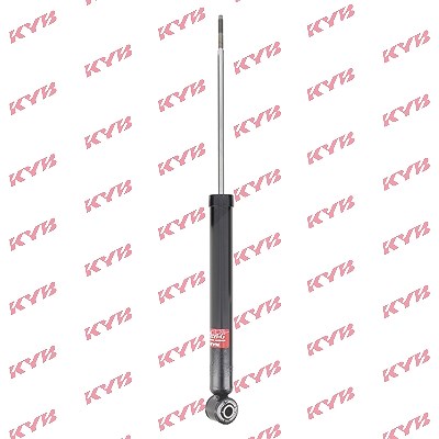 Kyb Stoßdämpfer [Hersteller-Nr. 343836] für Dacia, Renault von KYB