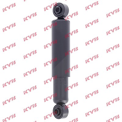 Kyb Stoßdämpfer [Hersteller-Nr. 443301] für Chevrolet, Daewoo von KYB