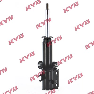 Kyb Stoßdämpfer [Hersteller-Nr. 633118] für Daihatsu, Piaggio von KYB