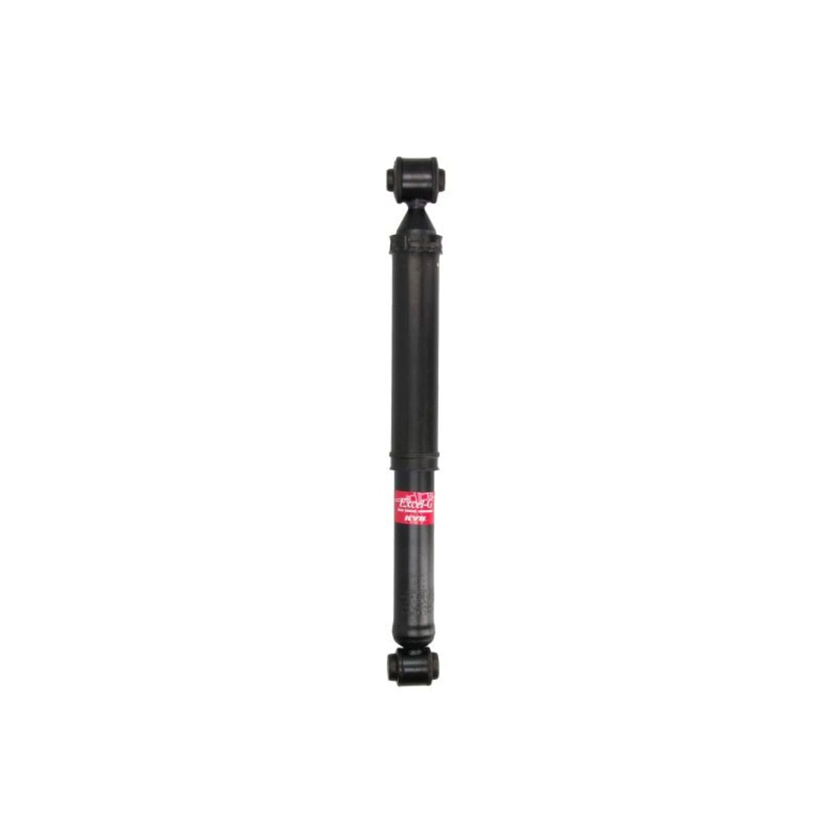 Kyb Stoßdämpfer Federbein Excel-G Hinterachse 3438010 von KYB