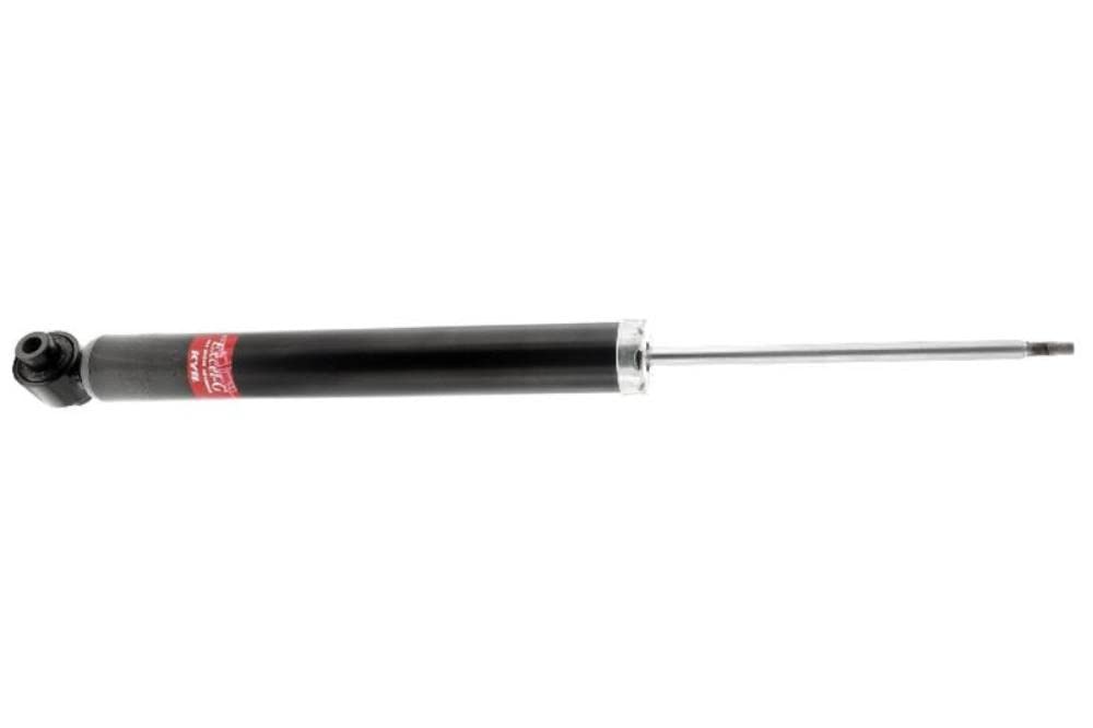 Kyb Stoßdämpfer Federbein Excel-G Hinterachse 3448024 Kyb Stoßdämpfer Federbein Excel-G Hinterachse 3448024 von KYB