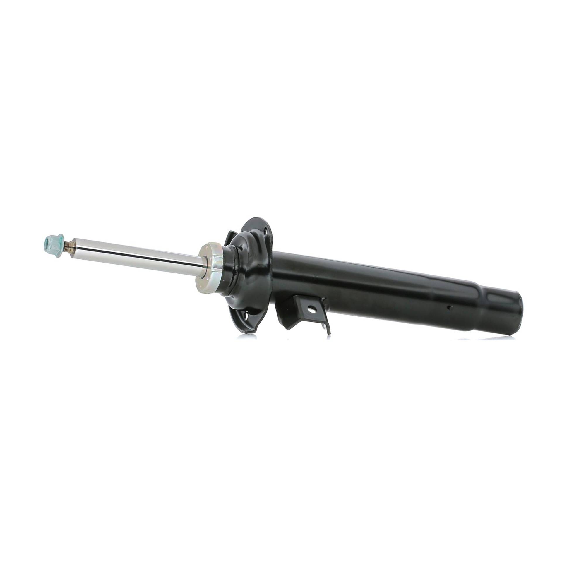 Kyb Stoßdämpfer Federbein Excel-G Vorderachse 3348027 Kyb Stoßdämpfer Federbein Excel-G Vorderachse 3348027 von KYB