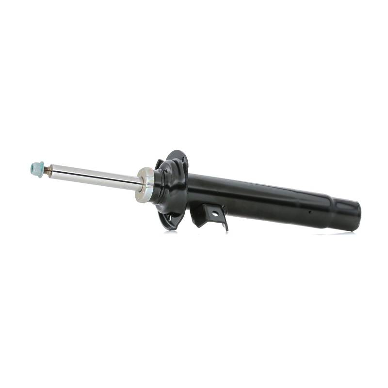 Kyb Stoßdämpfer Federbein Excel-G Vorderachse 3348027 von KYB