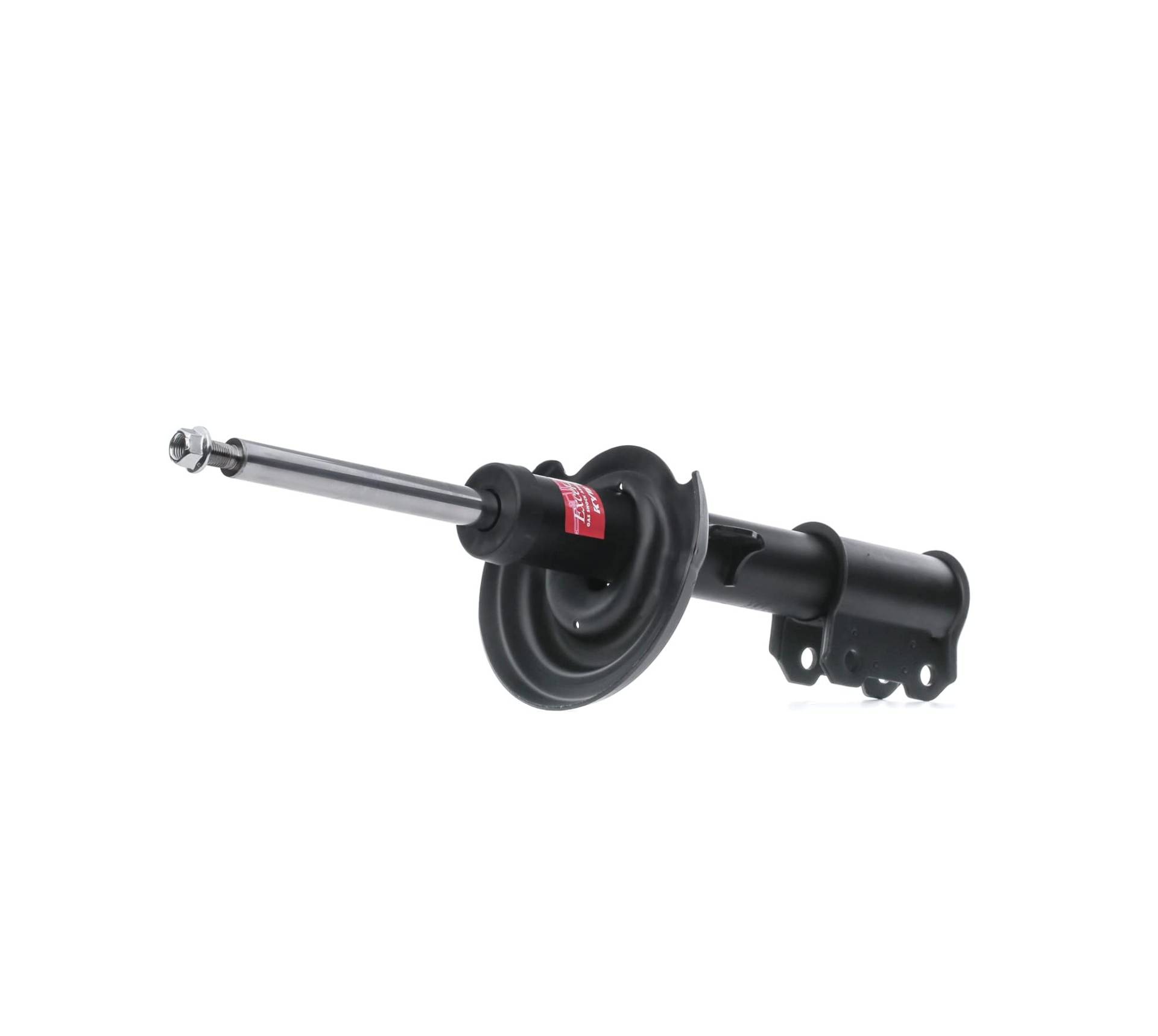 Kyb Stoßdämpfer Federbein Excel-G Vorderachse Links 3348050 von KYB