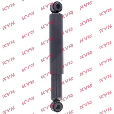 Kyb Stoßdämpfer [Hersteller-Nr. 443123] für Fiat, Lada, Seat von KYB