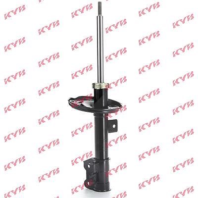 Kyb Stoßdämpfer [Hersteller-Nr. 333766] für Fiat von KYB