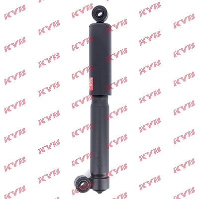 Kyb Stoßdämpfer [Hersteller-Nr. 341324] für Fiat von KYB