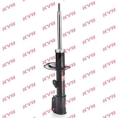 Kyb Stoßdämpfer [Hersteller-Nr. 339739] für Fiat von KYB