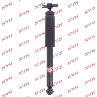 Kyb Stoßdämpfer [Hersteller-Nr. 343276] für Ford von KYB