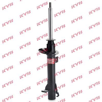Kyb Stoßdämpfer [Hersteller-Nr. 333379] für Ford von KYB