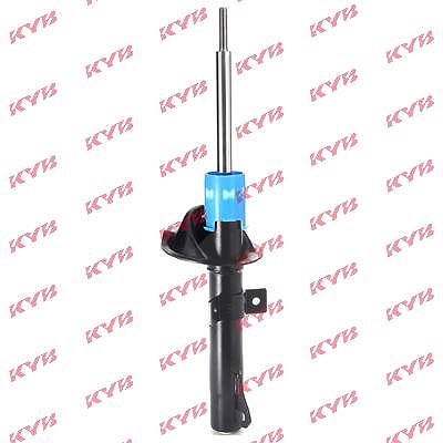 Kyb Stoßdämpfer [Hersteller-Nr. 333700] für Ford von KYB