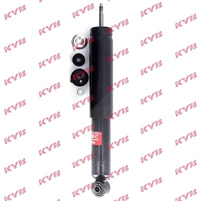 Kyb Stoßdämpfer [Hersteller-Nr. 344200] für Ford, Nissan von KYB