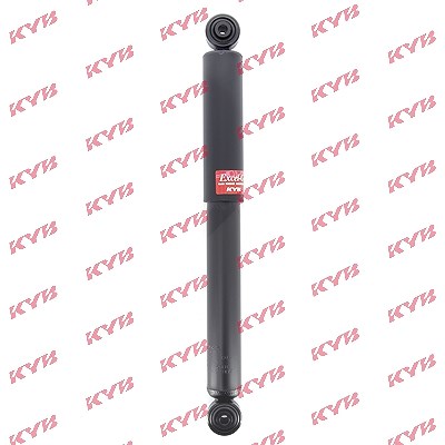 Kyb Stoßdämpfer [Hersteller-Nr. 344486] für Ford von KYB