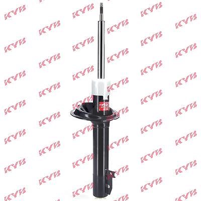 Kyb Stoßdämpfer [Hersteller-Nr. 335804] für Ford von KYB