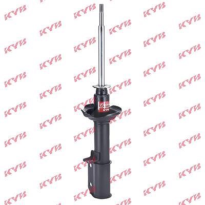 Kyb Stoßdämpfer [Hersteller-Nr. 332086] für Subaru von KYB