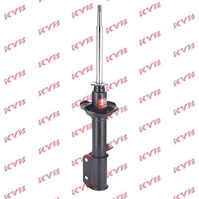 Kyb Stoßdämpfer [Hersteller-Nr. 332087] für Subaru von KYB