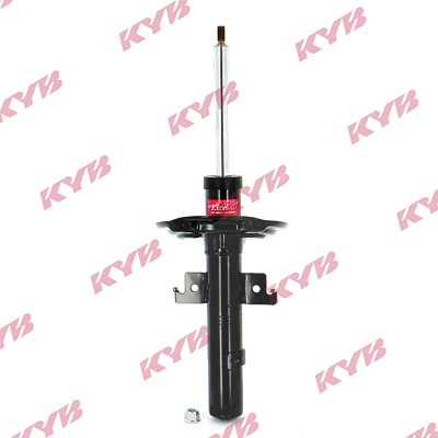 Kyb Stoßdämpfer [Hersteller-Nr. 3348086] für Renault von KYB