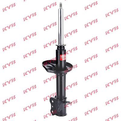 Kyb Stoßdämpfer [Hersteller-Nr. 335029] für Mazda von KYB