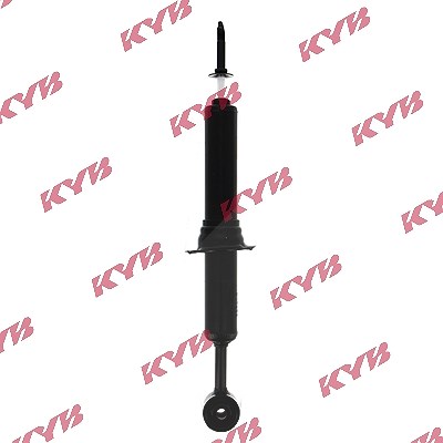 Kyb Stoßdämpfer [Hersteller-Nr. 340085] für Toyota von KYB