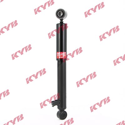 Kyb Stoßdämpfer [Hersteller-Nr. 3410081] für Hyundai, Kia von KYB