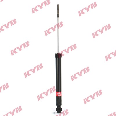 Kyb Stoßdämpfer [Hersteller-Nr. 3438014] für Toyota von KYB