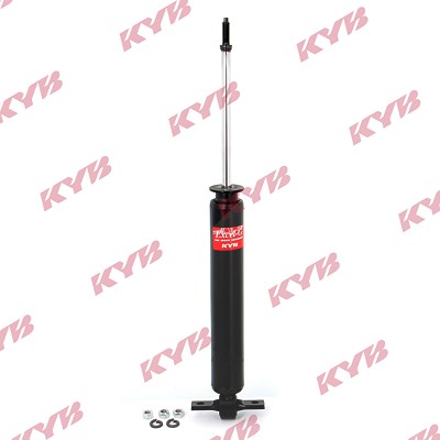 Kyb Stoßdämpfer [Hersteller-Nr. 3440125] für Ford von KYB