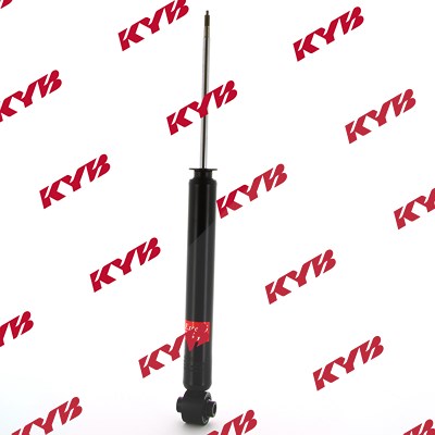Kyb Stoßdämpfer [Hersteller-Nr. 3440126] für Kia von KYB