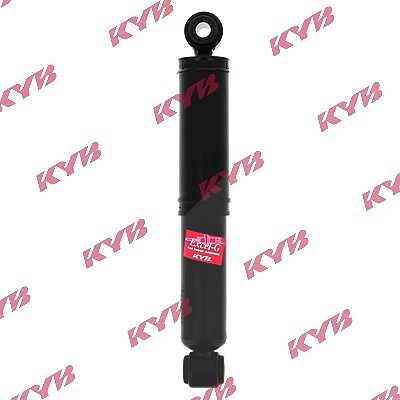 Kyb Stoßdämpfer [Hersteller-Nr. 3458001] für Citroën, Opel, Peugeot, Toyota von KYB