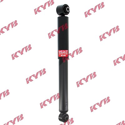 Kyb Stoßdämpfer [Hersteller-Nr. 349097] für Nissan von KYB