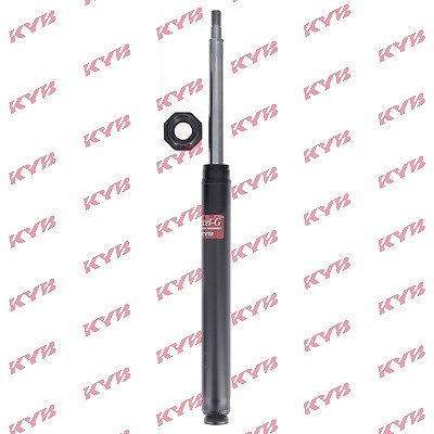 Kyb Stoßdämpfer [Hersteller-Nr. 363060] für Toyota von KYB