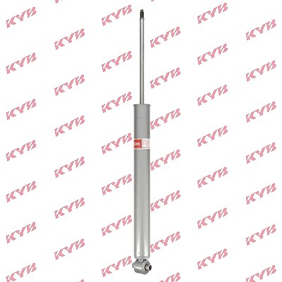 Kyb Stoßdämpfer [Hersteller-Nr. 553388] für Mercedes-Benz von KYB