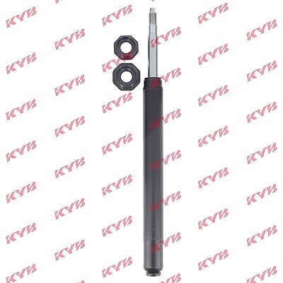 Kyb Stoßdämpfer [Hersteller-Nr. 665001] für BMW von KYB